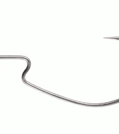 Owner Block Head EWG