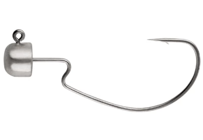 Owner Block Head EWG 4 Owner Block Head EWG