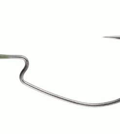 Owner Block Head EWG