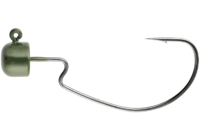 Owner Block Head EWG 3 Owner Block Head EWG