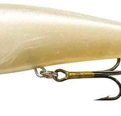 Musky Innovations Musky Innovation Swimmin Dawg 8"