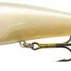 Musky Innovations Musky Innovation Swimmin Dawg 11"