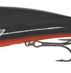 Musky Innovations Musky Innovation Swimmin Dawg 11