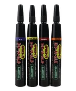 Spike It Marker Set ACCESSORIES