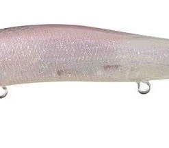 Megabass Vision Oneten