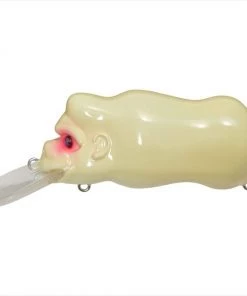 Megabass Gong Jr. TOP WATER BAITS