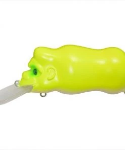 Megabass Gong Jr. TOP WATER BAITS