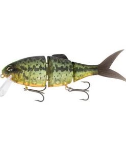 Geecrack Gilling Neo 160F 7 Geecrack Gilling Neo 160F