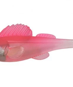 Megabass Dark Sleeper 2.4