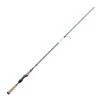 Daiwa RG Spinning Rod 1 Daiwa RG Spinning Rod