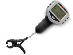 Rapala 50lb Touch Screen Scale