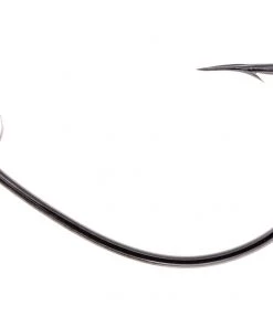 Owner Wide Gap Plus Pro Pack TERMINAL TACKLE