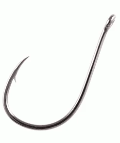 Owner Mosquito Hook Pro Pack DROP SHOT HOOKS