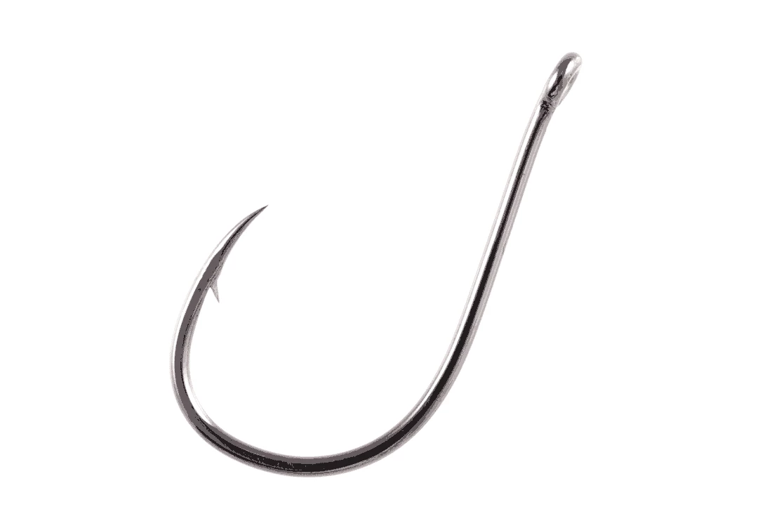 Owner Mosquito Hook Pro Pack DROP SHOT HOOKS 3 Owner Mosquito Hook Pro Pack DROP SHOT HOOKS