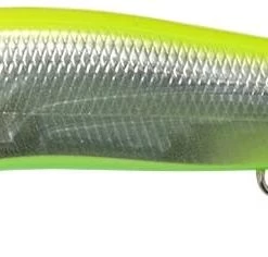 JERKBAITS Megabass Vision OneTen Jr.