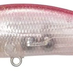 Megabass X-80 Trick Darter