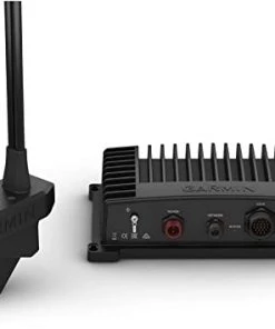 Garmin Panoptix LiveScope System MARINE ELECTRONICS