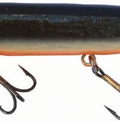 Joe Bucher Depth Raider 8