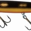 Joe Bucher Depth Raider 6" MUSKY