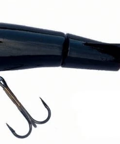 Joe Bucher Top Radier 8