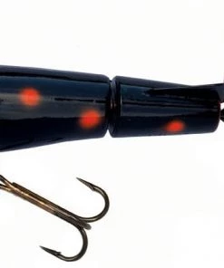 Joe Bucher Top Radier 8