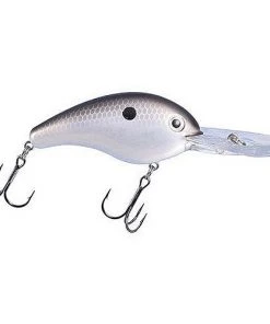 Strike King 5XD CRANKBAITS
