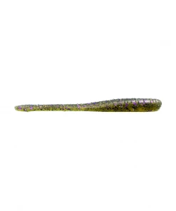 DROP SHOTS Great Lakes Finesse Drop Worm 11 DROP SHOTS Great Lakes Finesse Drop Worm