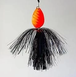 Handlebarz Double 10's