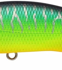 Megabass X-80 Trick Darter