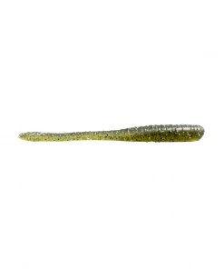 DROP SHOTS Great Lakes Finesse Drop Worm 10 DROP SHOTS Great Lakes Finesse Drop Worm