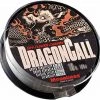 Megabass Dragon Call Fluorocarbon Line