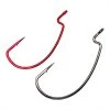 Gamakatsu Super Line EWG Hooks TERMINAL TACKLE