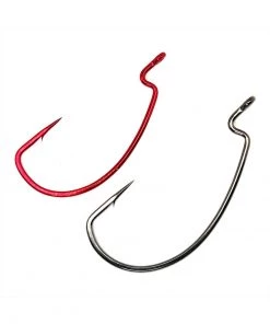 Gamakatsu Super Line EWG Hooks TERMINAL TACKLE