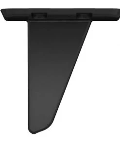 MARINE ELECTRONICS Garmin Skeg