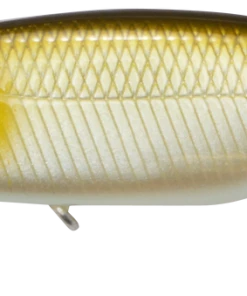 Megabass GH50 Flatside JERKBAITS