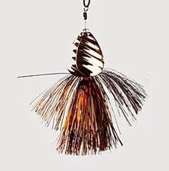 Handlebarz Double 10's