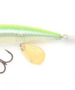 Imakatsu I Roller 70