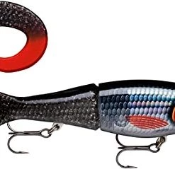 MUSKY Rapala X-Rap Otus 31 MUSKY Rapala X-Rap Otus