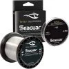 Seaguar Tatsu Fluorocarbon