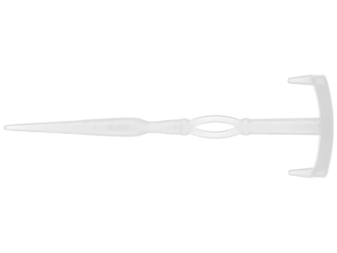 ACCESSORIES Geecrack Neko Hack 3 ACCESSORIES Geecrack Neko Hack