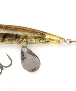 Imakatsu I Roller 70