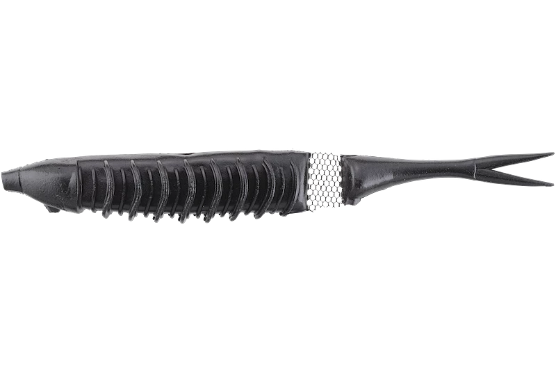 Jackall Bounty Fish TOP WATER BAITS 6 Jackall Bounty Fish TOP WATER BAITS