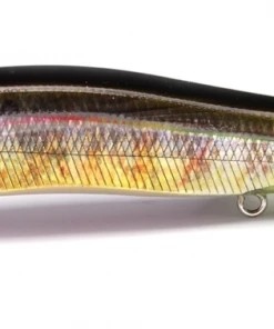 Megabass Vision OneTen FA (Fine Art) *LIMIT OF 2 PER CUSTOMER* JERKBAITS