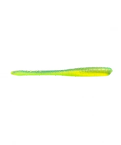 DROP SHOTS Great Lakes Finesse Drop Worm 13 DROP SHOTS Great Lakes Finesse Drop Worm