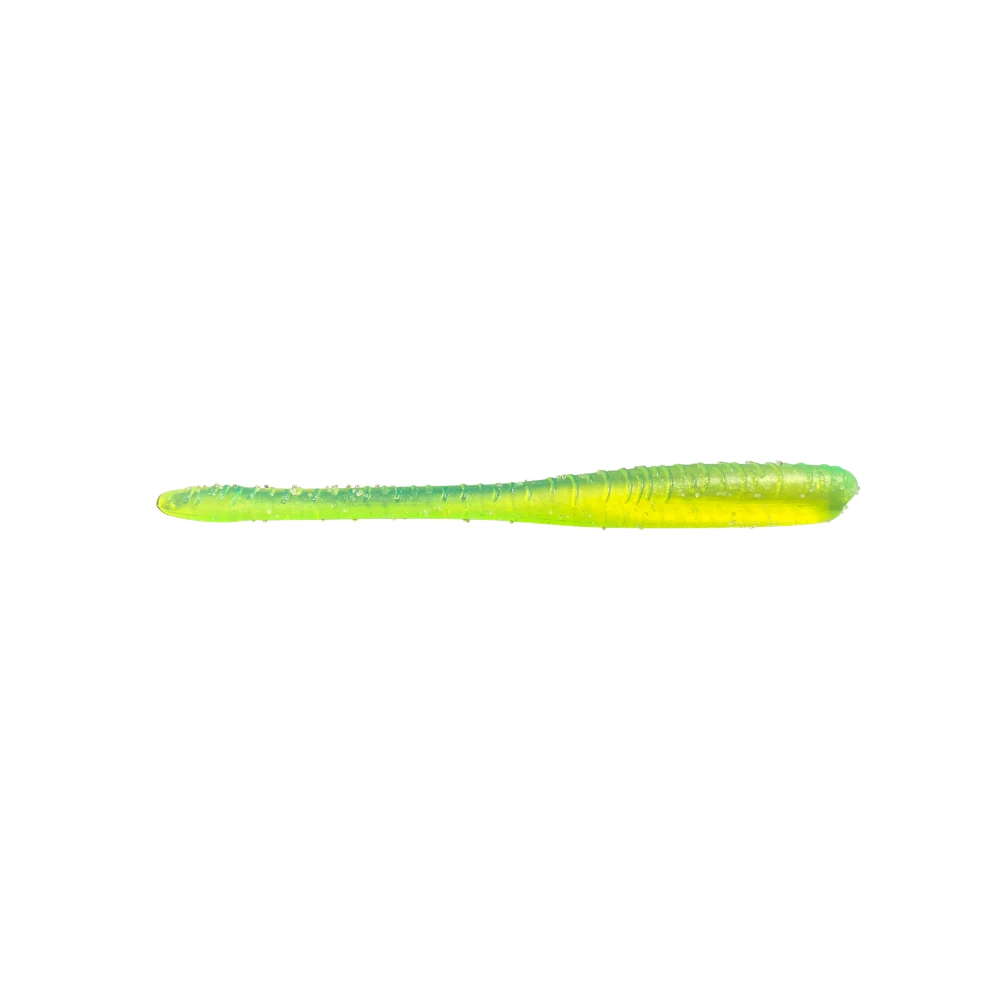 DROP SHOTS Great Lakes Finesse Drop Worm 8 DROP SHOTS Great Lakes Finesse Drop Worm