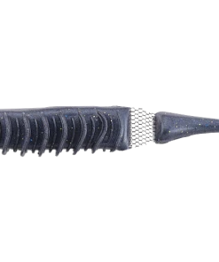 Jackall Bounty Fish TOP WATER BAITS