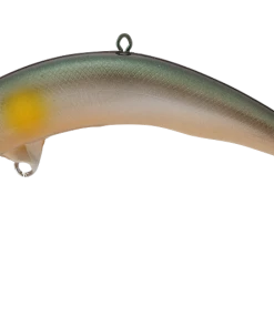 Jackall Piku Piku 12 Jackall Piku Piku