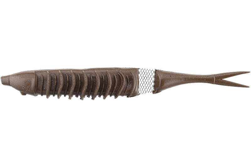 Jackall Bounty Fish TOP WATER BAITS 4 Jackall Bounty Fish TOP WATER BAITS