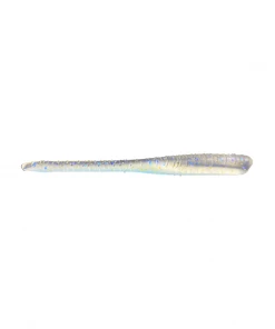 DROP SHOTS Great Lakes Finesse Drop Worm 12 DROP SHOTS Great Lakes Finesse Drop Worm