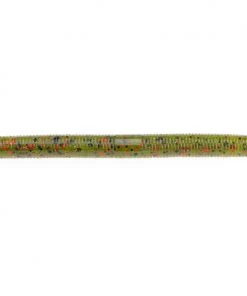 Set The Hook Spike 5" With Bait Fuel STICK BAITS / SENKO 9 Set The Hook Spike 5